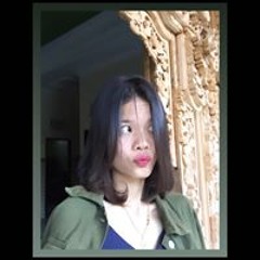 Adek Purnami