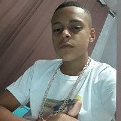 Renan Alves