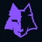 VoiD_LupuS