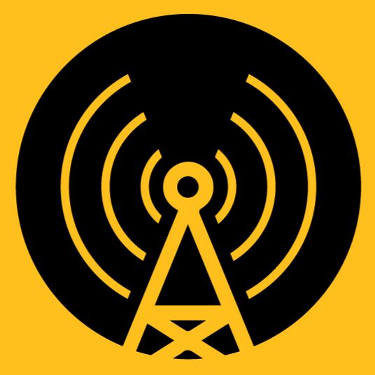 Bee Vinyl Podcast