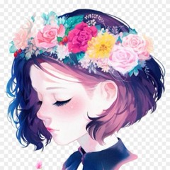 Goddess_Of_The_Roses