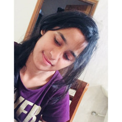 User 167216707
