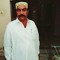 raja mengal110