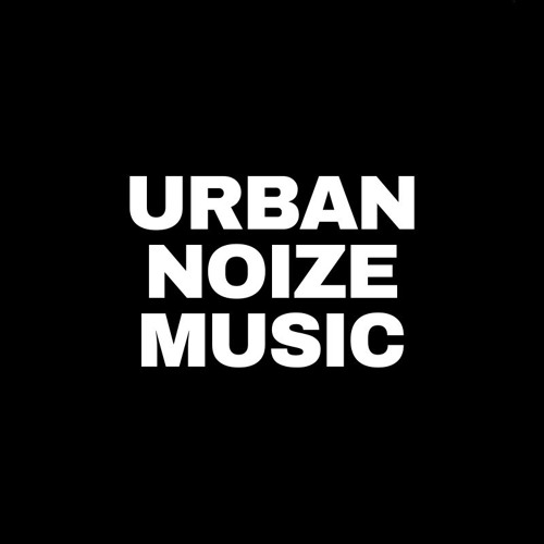 UrbanNoize’s avatar