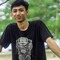 Ikhsan Fathoni