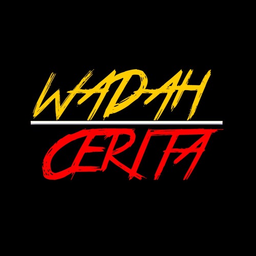 Wadah Cerita’s avatar