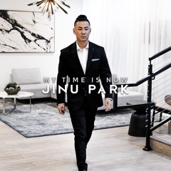 Jinu Park