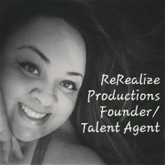 ReRealize Productions