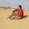 mohamed eltmamey