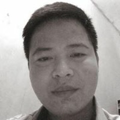 Trương Hải