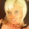 Stephanie Murray
