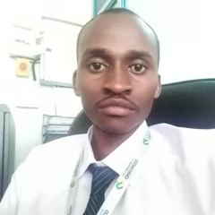 Philip Kanguru