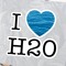 H2Omusic