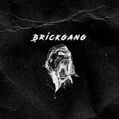 BRICKGANG