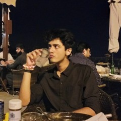 Umer Noman