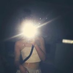 Tara Huskii