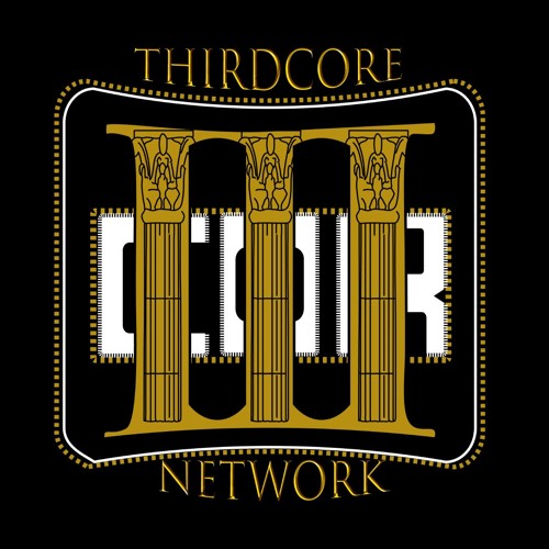 ThirdCoreNetwork’s avatar