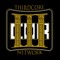 ThirdCoreNetwork