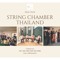 String Chamber Thailand