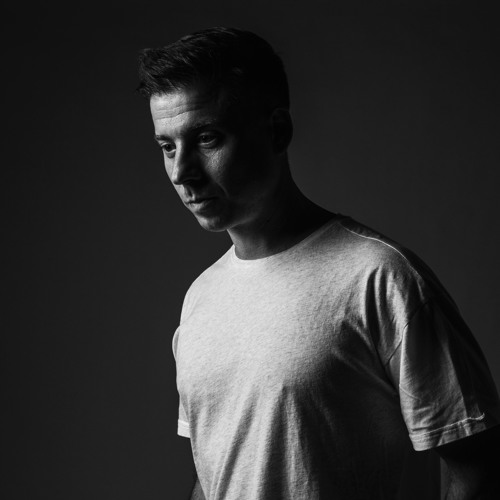Stream Ed Colman music | Listen to songs, albums, playlists for free on ...