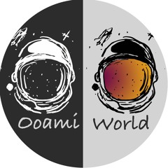 ooami