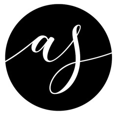 as_family_jewelry