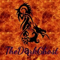 TheDarkGhost Yt