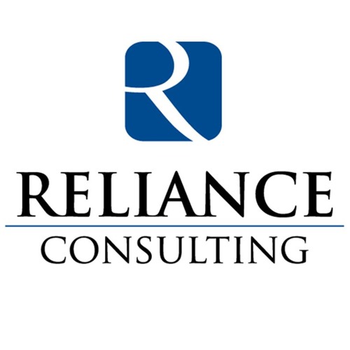 Reliance Consulting’s avatar