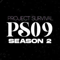 PS09: SEASON 2