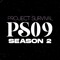 PS09: SEASON 2