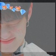Carat