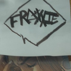 Froxxie