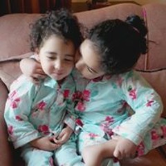 durrani