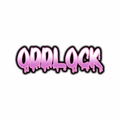 OG ODDLOCK