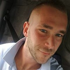 balent6