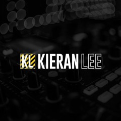 Dj Kieran lee