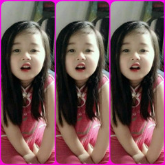 Thuan Do
