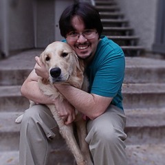 Alberto Gabriel Cruz