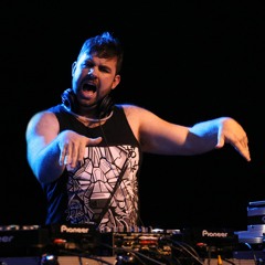 Lyonize
