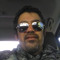 Ramiro Mata