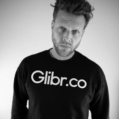 Guido Seisveld