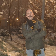 it.arash