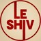 LE SHIV