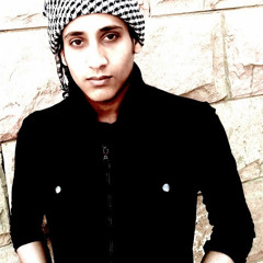xavi shams