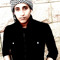xavi shams