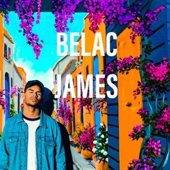 Belac James