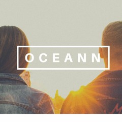 OceAnn
