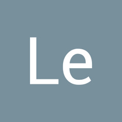 Le Rijsel