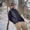 Haris Ali