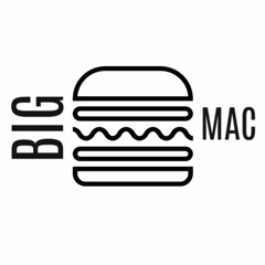 Big Mac